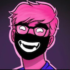 Purpose._.'s Avatar'