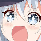 Sp00kd's Avatar'