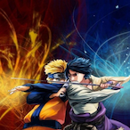 v7_az0t6's Avatar'