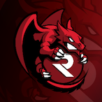 SelutDOPE's Avatar'