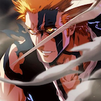 itchgo_blech's Avatar'