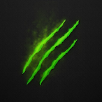 xBloodmojoh's Avatar'
