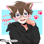 Perhaps.OSU's Avatar'