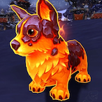 Norika_fml's Avatar'