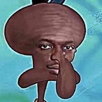 MasterCbboy333's Avatar'