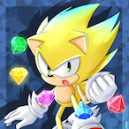 Tk_Spoke's Avatar'