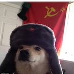 a_n_d_r_e_o_'s Avatar'