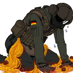 Snake B312's Avatar'