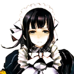 Gothgirl7959's Avatar'