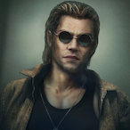 GothicMETAL's Avatar'