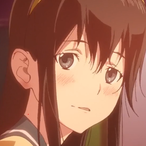 Kiryuriver's Avatar'