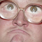 Bruckupting's Avatar'