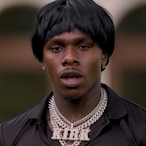 DaBabyDaBaby-'s Avatar'