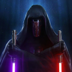 vent0M0rte's Avatar'