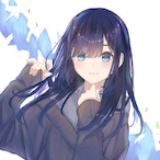 Wu-Qing_GeGe's Avatar'