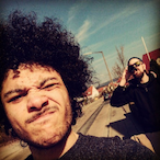ShaunAwesomeIs's Avatar'