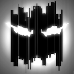 XUFUGANG's Avatar'