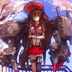 Taiho_prpr's Avatar'