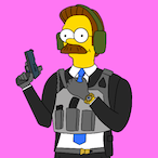 DrCr1spy's Avatar'