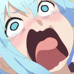PurpIeMonarch's Avatar'