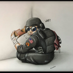 Sneezboltian.SF's Avatar'
