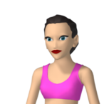 wikil0rd's Avatar'