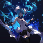 Baihuli_Demeng's Avatar'
