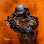 z0tyc's Avatar'
