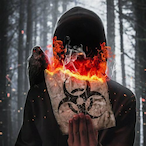 DKS_JoseHR232's Avatar'