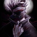 Nero941's Avatar'