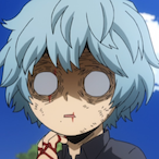 delta_is_qt's Avatar'
