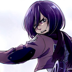 AppleRob_9's Avatar'