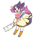 o.oNARI's Avatar'