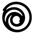 UbiSnout's Avatar