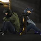 IF_XnX_XD's Avatar'