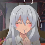 Nitrosofk's Avatar'