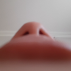 Just_Celedka's Avatar'