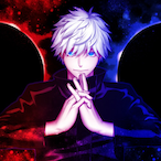 Nemjutsu's Avatar'