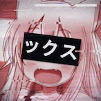 Venoxblade's Avatar'