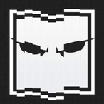 xRennyz's Avatar'