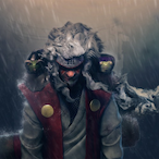 Decayxy's Avatar'