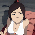Nyrovi's Avatar'