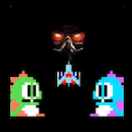 i_own-daniel's Avatar'