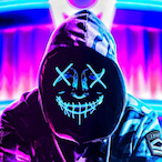 GH05T191's Avatar'