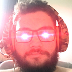 ateutodynho15's Avatar'