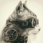 CapMac82's Avatar'