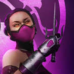 WaruiMeinu's Avatar'
