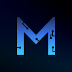 Mously1337's Avatar'