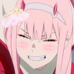 ZerooTsu.'s Avatar'