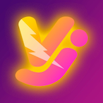 VenjlX's Avatar'